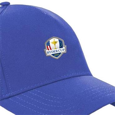 Glenmuir Cowan Unisex RC 27 Cap  Tahiti