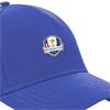 Glenmuir Cowan Unisex RC 27 Cap  Tahiti