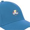 Glenmuir Cowan Unisex RC 27 Cap  Ascot Blue