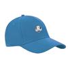 Glenmuir Cowan Unisex RC 27 Cap  Ascot Blue