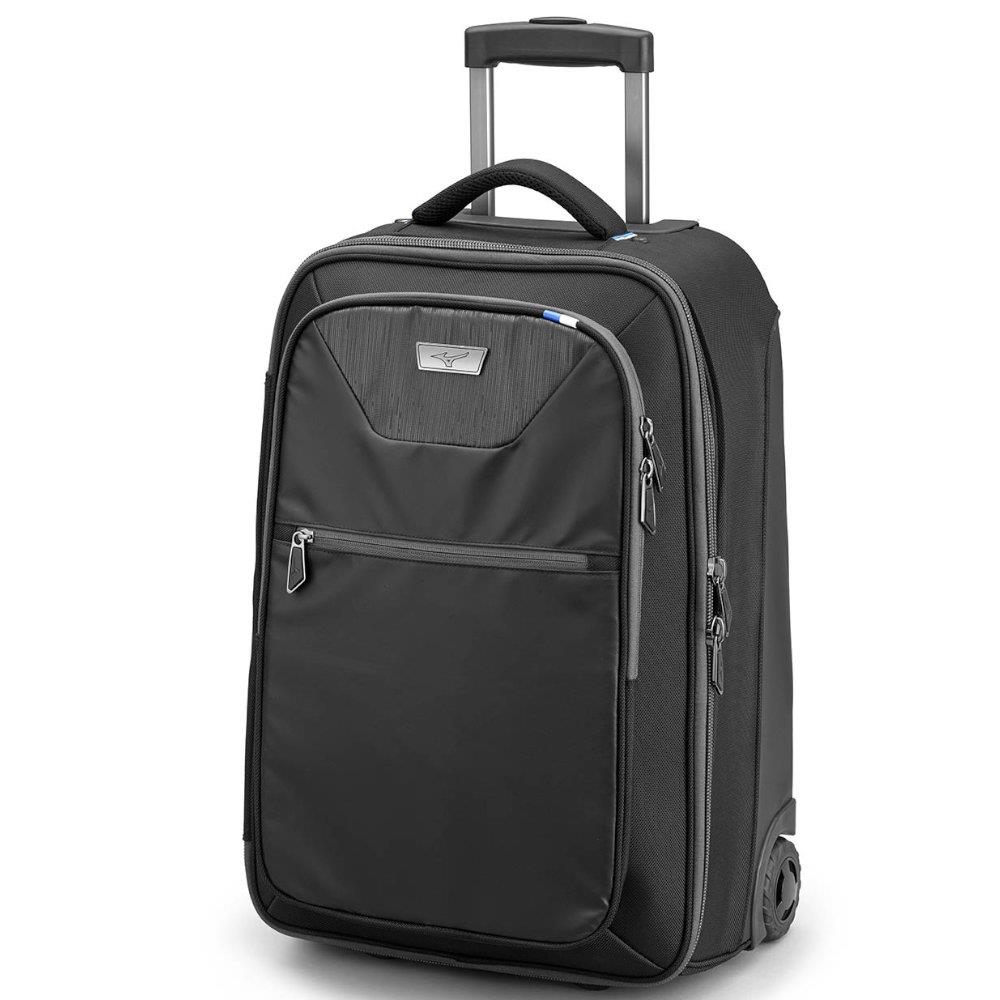 Mizuno Onboarder Holdall ONE Golf Store