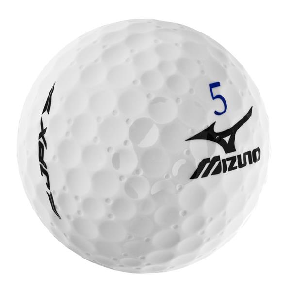 mizuno golf balls usa