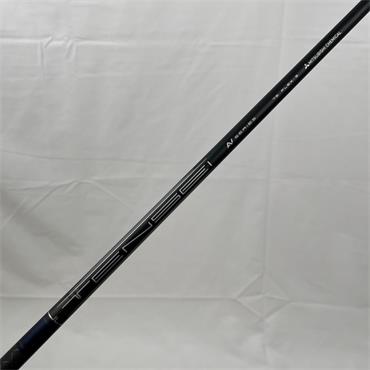 Mitsubishi Tensei AV Series 75S 3FW (Callaway) Shaft