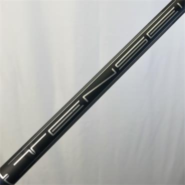 Mitsubishi Tensei AV Series 65 Stiff #5 Fairway (Ping) Shaft
