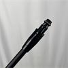 Mitsubishi Tensei 1K Black 75 Stiff #3 FW (Titleist) Shaft
