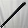 Mitsubishi Tensei 1K Black 75 Stiff #3 FW (Titleist) Shaft