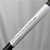 Mitsubishi Tensei 1K Black 75 Stiff #3 FW (Titleist) Shaft