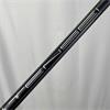 Mitsubishi Tensei 1K Black 75 Stiff #3 FW (Titleist) Shaft