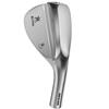 Miura CUSTOM Satin Chrome C-Grind Forged Wedge  ONE
