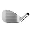 Miura CUSTOM Raw C-Grind Forged Wedge  ONE