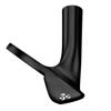 Miura CUSTOM Black QPQ C-Grind Forged Wedge  ONE