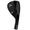 Miura CUSTOM Black QPQ C-Grind Forged Wedge  ONE