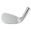 Miura CUSTOM Satin Chrome K Grind 2.0 Wedge  ONE