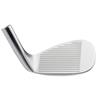 Miura CUSTOM Satin Chrome LH Wedge Series  ONE