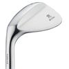 Miura CUSTOM Satin Chrome LH Wedge Series  ONE