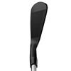 Miura CUSTOM MB-101 Black QPQ 7 Steel Irons  ONE