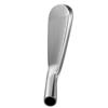Miura CUSTOM IC 602 Satin Chrome 7 Steel Irons  ONE