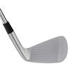 Miura CUSTOM LH TB-901 Satin Chrome 7 Steel Ir  ONE