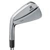 Miura CUSTOM LH TB-901 Satin Chrome 7 Steel Ir  ONE