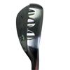 Miura K-Grind 2.0 Satin 54 Modus Steel Wedge Gents RH