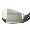 Miura K-Grind 2.0 Satin 54 Modus Steel Wedge Gents RH