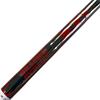 Miura K-Grind 2.0 Satin 54 Modus Steel Wedge Gents RH