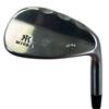 Miura K-Grind 2.0 Satin 54 Modus Steel Wedge Gents RH