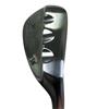 Miura K-Grind 2.0 Satin 58 Modus Steel Wedge Gents RH