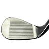 Miura K-Grind 2.0 Satin 58 Modus Steel Wedge Gents RH
