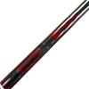 Miura K-Grind 2.0 Satin 58 Modus Steel Wedge Gents RH