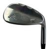 Miura K-Grind 2.0 Satin 58 Modus Steel Wedge Gents RH