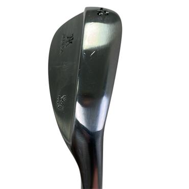 Miura Forged Satin 52Y Modus Steel Wedge Gents RH