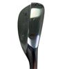 Miura Forged Satin 52Y Modus Steel Wedge Gents RH