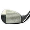 Miura Forged Satin 52Y Modus Steel Wedge Gents RH