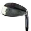 Miura Forged Satin 52Y Modus Steel Wedge Gents RH