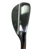 Miura Forged Satin 56C Modus Steel Wedge Gents RH