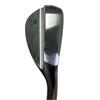 Miura Forged Satin 56Y Modus Steel Wedge Gents RH