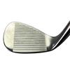 Miura Forged Satin 56Y Modus Steel Wedge Gents RH