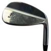 Miura Forged Satin 56Y Modus Steel Wedge Gents RH