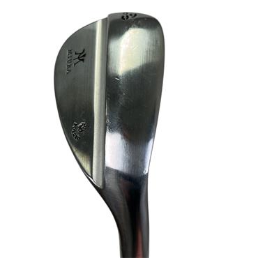 Miura Forged Satin 60C Modus Steel Wedge Gents RH