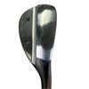 Miura Forged Satin 60C Modus Steel Wedge Gents RH