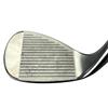 Miura Forged Satin 60C Modus Steel Wedge Gents RH