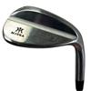 Miura Forged Satin 60C Modus Steel Wedge Gents RH