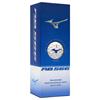 Mizuno RB 566 Golf Balls  White