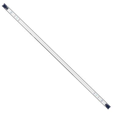 Mizuno Alignment Sticks  White