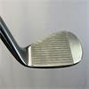 Mizuno T22 Chrome 52.09S DG Steel Wedge Gents LH