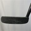 Mizuno Widec W1 35" Putter Gents RH
