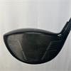 Mizuno ST-G 9.5 Tensei Blue 65 Stiff Driver Gents RH