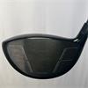 Mizuno ST-G 9.5 Hzrdus RDX Black Stiff Driver Gents RH