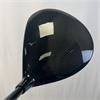 Mizuno ST-G 9.5 Hzrdus RDX Black Stiff Driver Gents RH